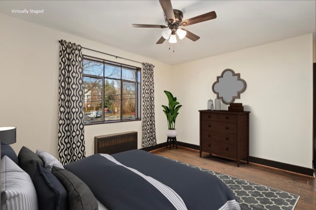 Photo - 10315 Montrose Ave Condo