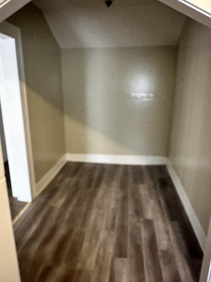 Photo - 210 Cherry St