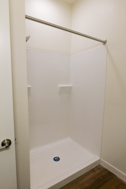 Photo - 225 S Wadsworth Blvd Unidad 109