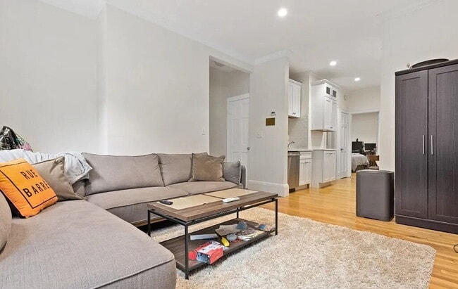 Photo - Secure This Beautiful Unit Today