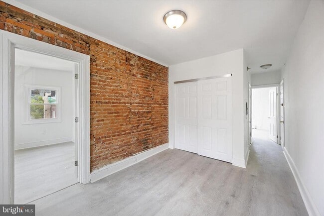 Photo - 3645 Indian Queen Ln