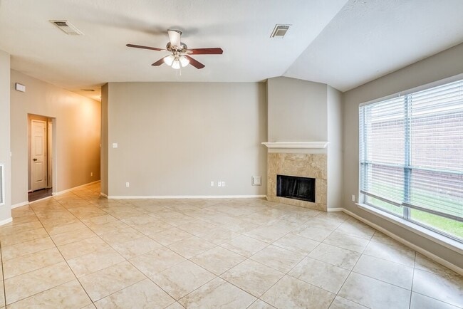 Photo - 6614 High Stone Ln