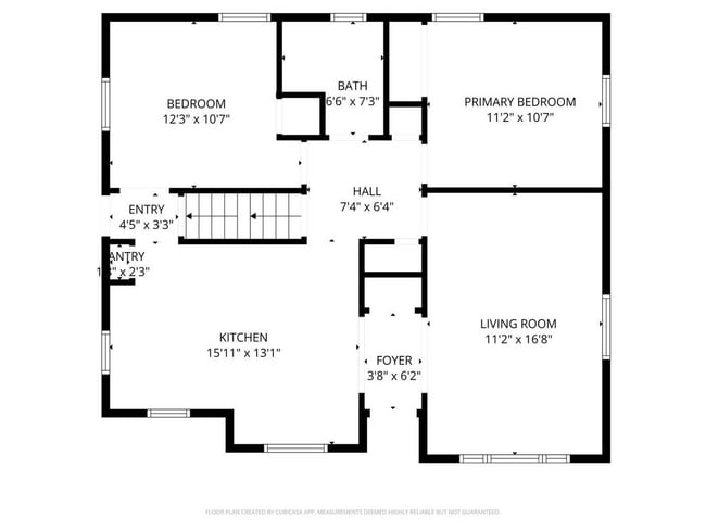 Photo - 5751 N Shoreland Ave