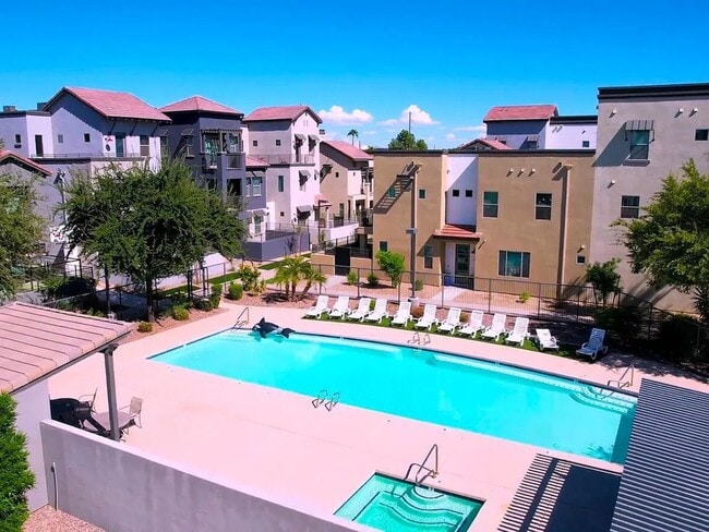 Photo - 300 N Gila Springs Blvd