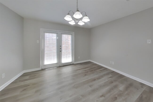 Photo - 16027 Hidden Acres Dr