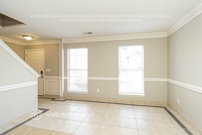 Photo - 3014 Dubberly Ct