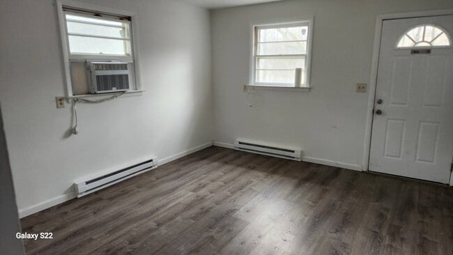 Photo - 7 Denman Mountain Rd