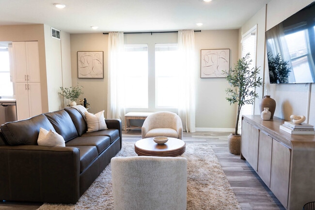 Building Photo - 375 Harbour Cove Dr Rental