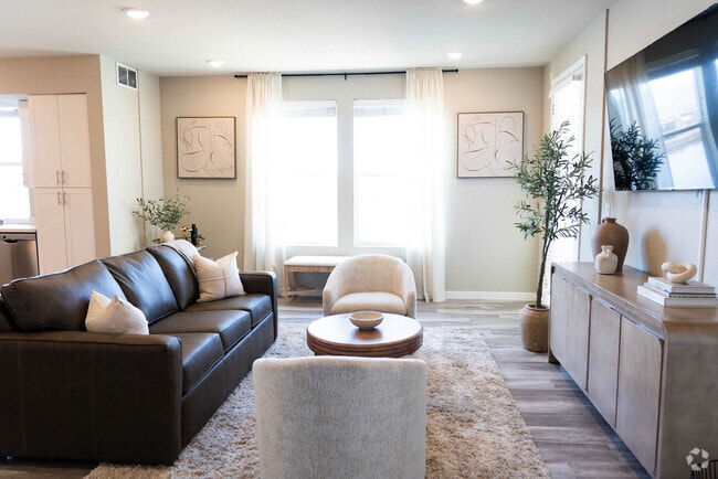 Building Photo - 375 Harbour Cove Dr Rental