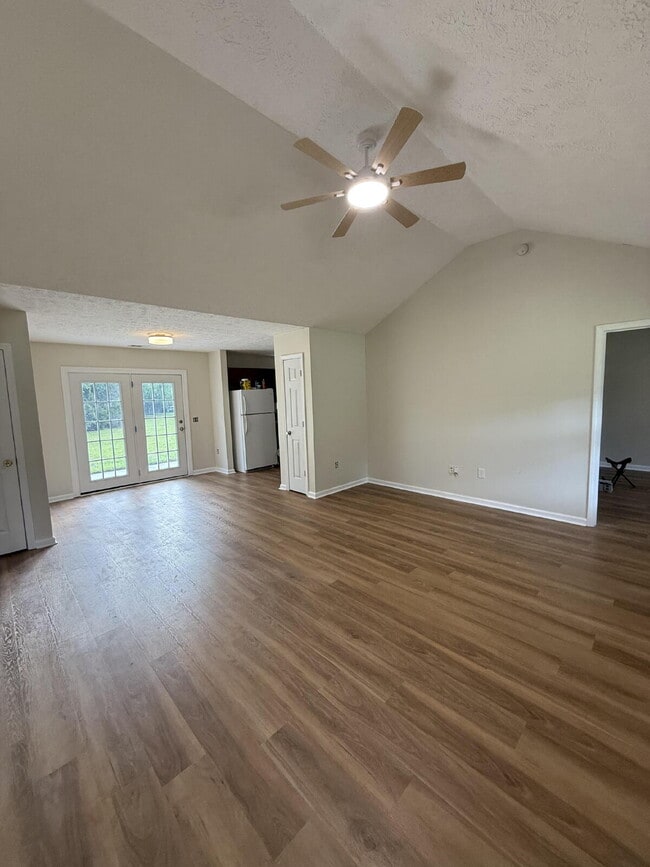 Photo - Charming 3-Bedroom Bloomingdale Retreat on over 1 acre!