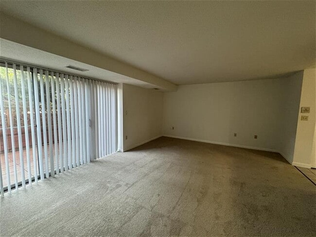 Photo - 199 Beacon St Unit 5