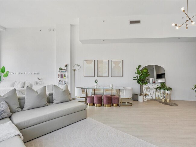 Photo - 253 NE 2nd St Unit 229