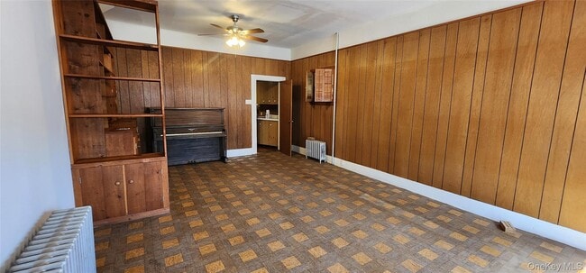 Photo - 40 King St Unidad 1