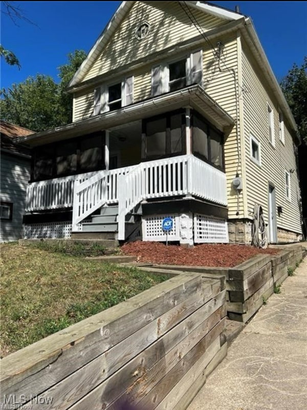 Photo - 27 E Emerling Ave Casa