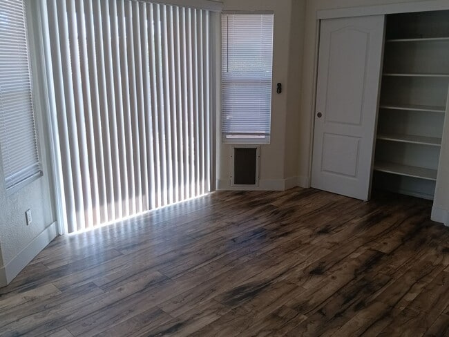 Photo - 3 Bedroom, 3 Bathroom Home! Schedule a Showing Today!
