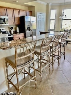 9735 Acqua Ct Unit 627