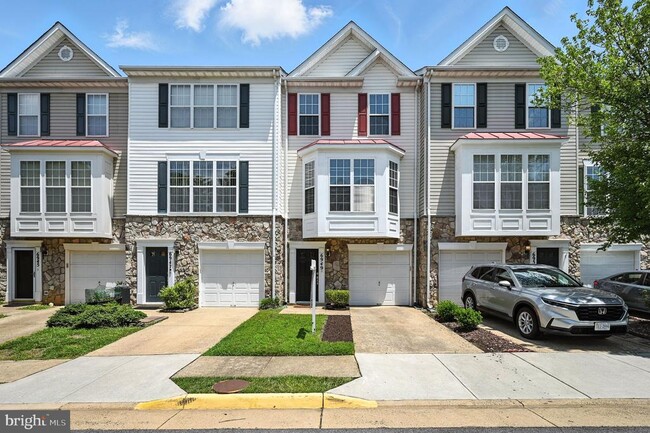 Photo - 6949 Banchory Ct Townhome