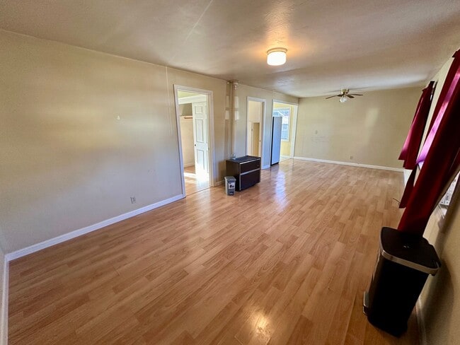 Photo - 265 Unit 1