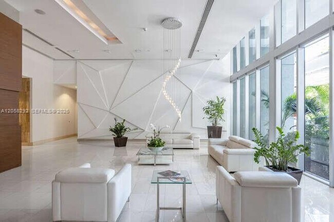 Photo - 1111 SW 1st Ave Unit 2723N