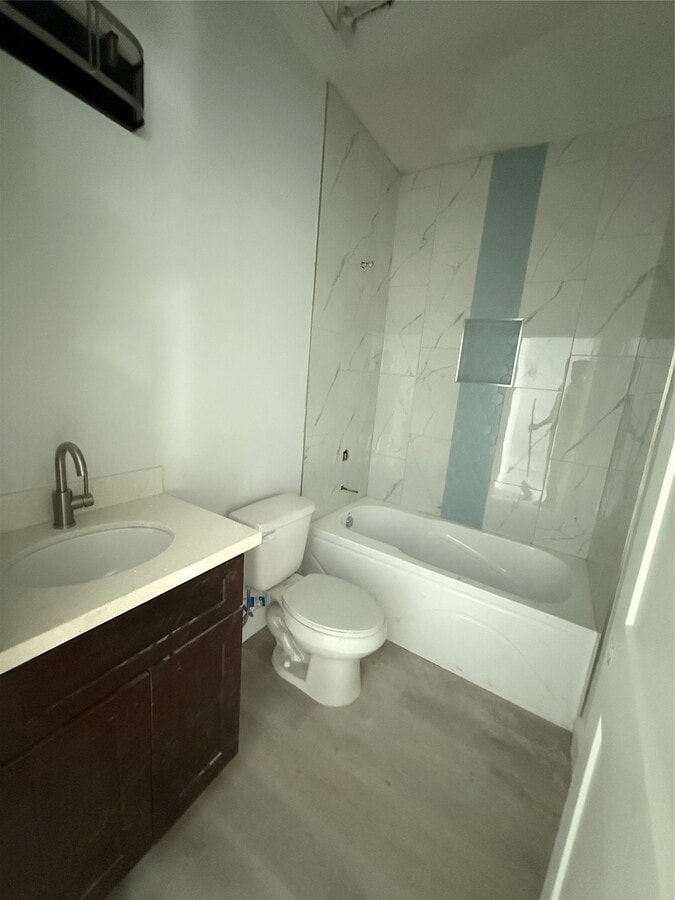 Photo - 3533 Alderfer St Unidad A