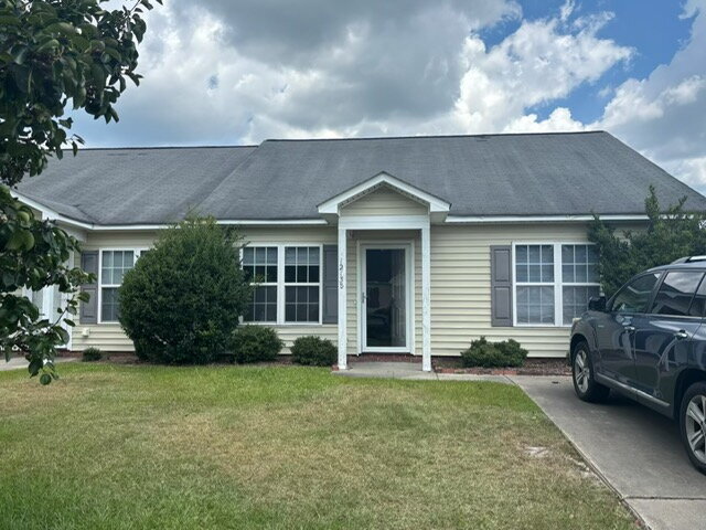 Building Photo - 1213B Price Dr Rental