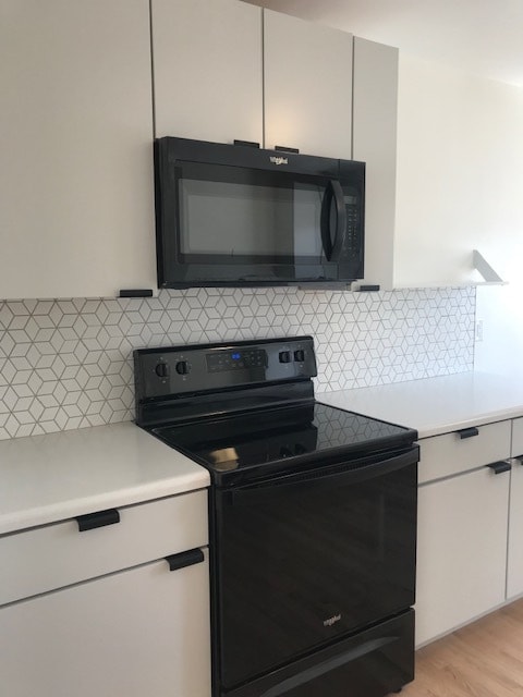 Photo - 2421 Hoard St Unidad 1
