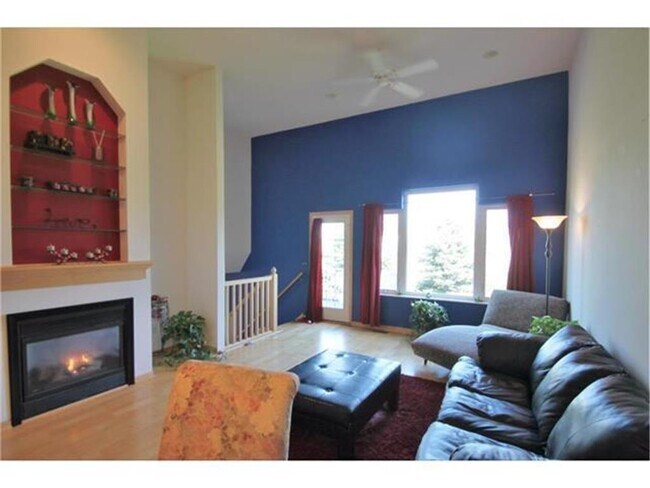 Photo - 17644 69th Pl N