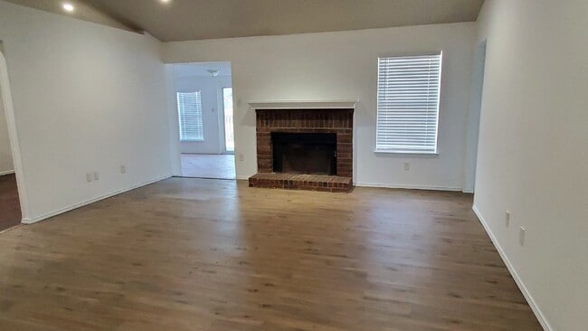 Photo - Ready to call home