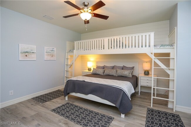 Building Photo - 1480 Curlew Ave Rental