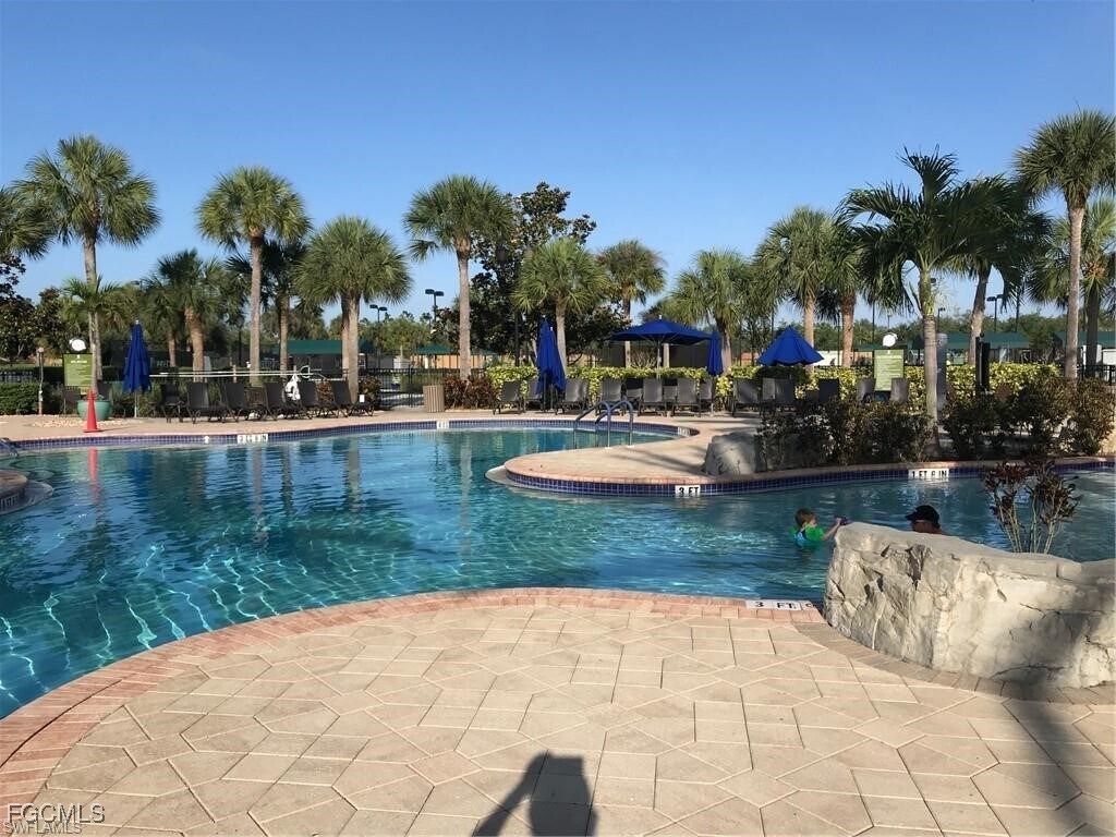 Photo - 10602 Camarelle Cir