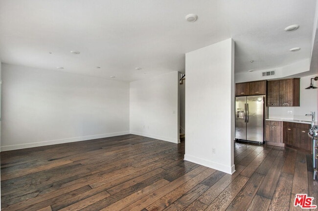 Photo - 2974 Ripple Pl Condo Unit 203