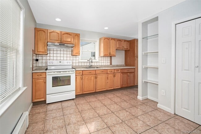 Photo - 83 Grant St Unit 2