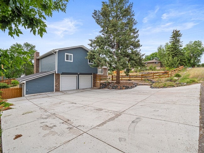 Photo - 8822 S Balsam St