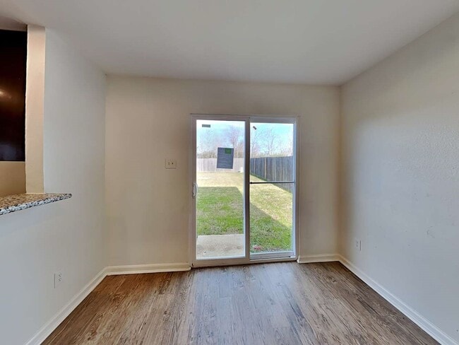 Photo - 22106 Westerpine Ln