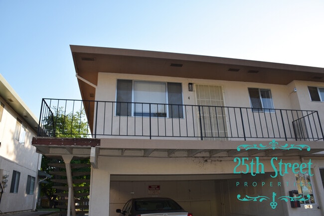 Photo - 6443 Donegal Dr