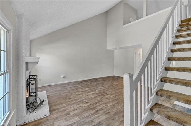 Photo - Beach-Close Living on a Peaceful Cul-de-Sac