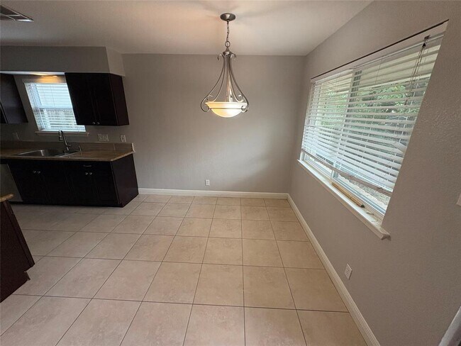 10106 Missel Thrush Dr