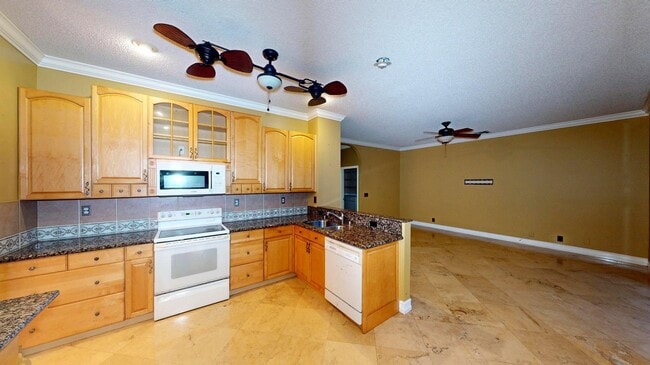 Photo - 1801 NW 49th Ave