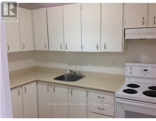 Photo - 1785 Riverside Dr.