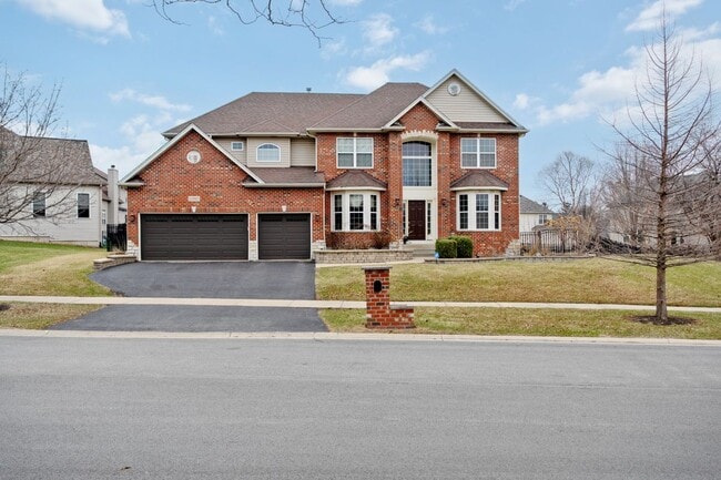 Photo - 25947 Campbell Ln