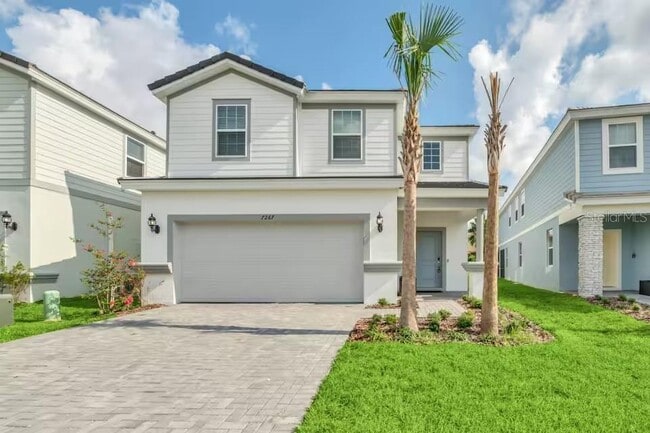 Building Photo - 7267 Oakmoss Loop