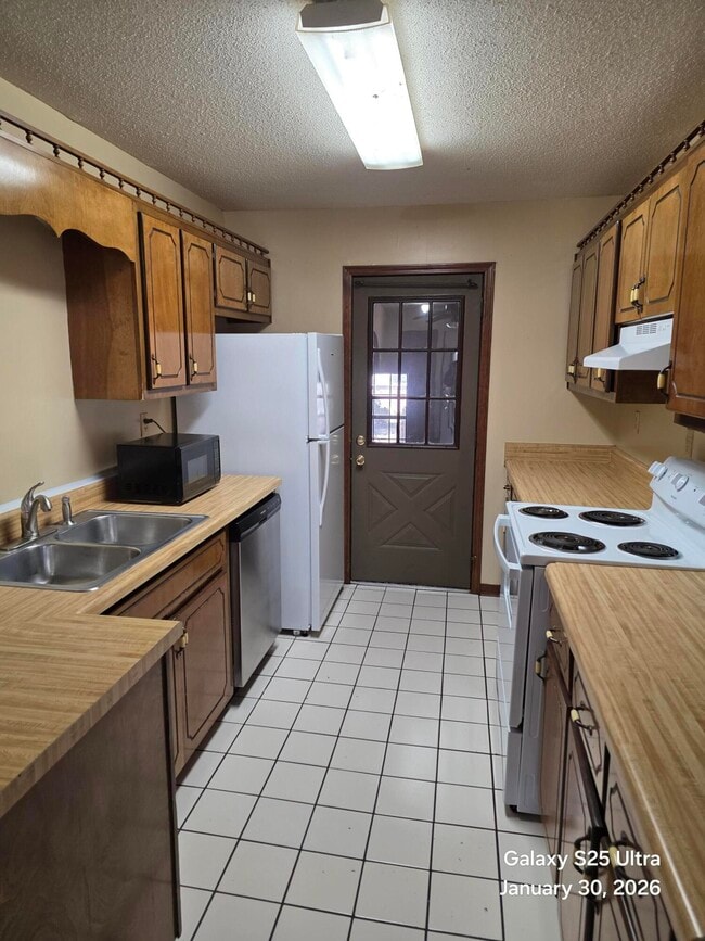 Photo - 121 Jacob Dr