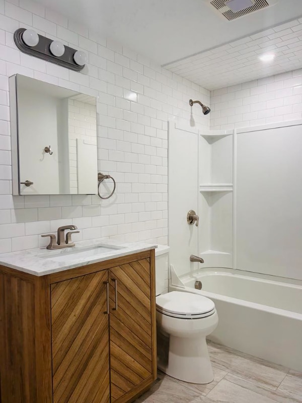 Photo - 169 Merrimack St Unit 304