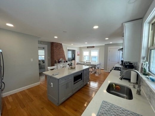 Photo - 201 Samoset Ave