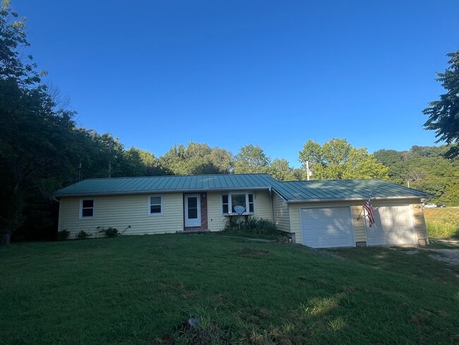 Building Photo - 5009 US-59 Rental
