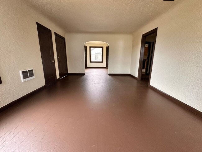280 21st St Unidad 1