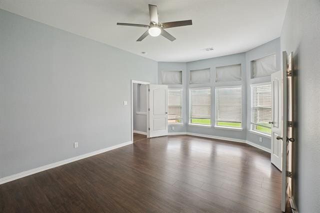 Photo - 5632 Barrique Blvd