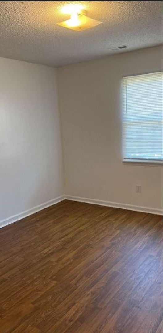 Photo - Cozy 2 Bedroom Duplex-1700 Wine Press Ct.