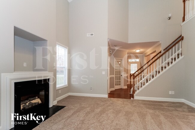 Photo - 112 Waverly St