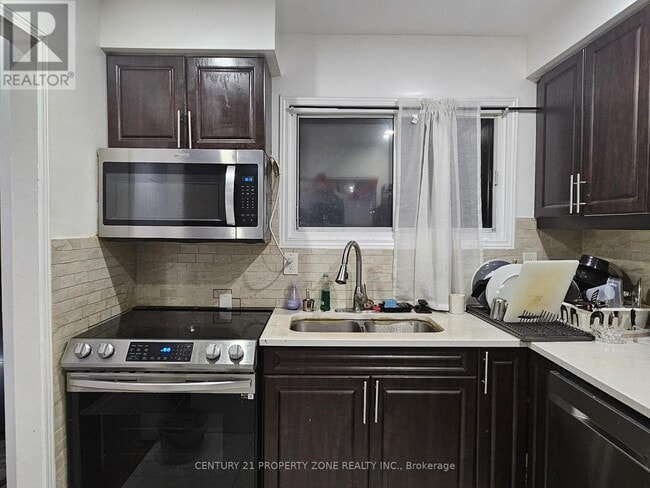 Photo - 475 Bramalea Rd